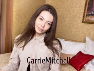 CarrieMitchell