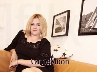 CarrieMoon