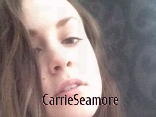 Carrie_Seamore