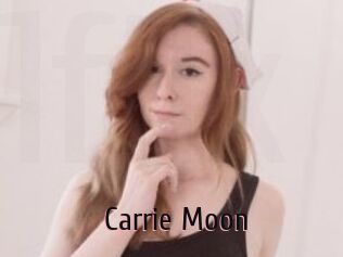 Carrie_Moon