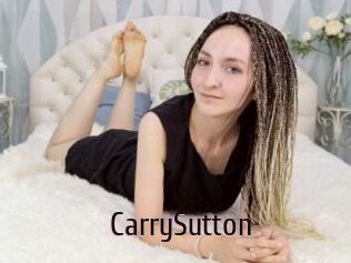 CarrySutton