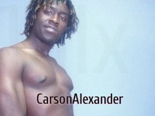 Carson_Alexander