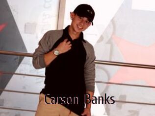 Carson_Banks