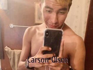 Carson_Olson