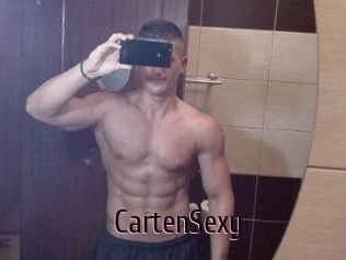 CartenSexy