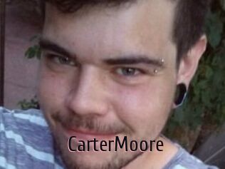 Carter_Moore