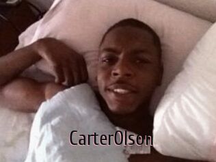 Carter_Olson