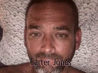 Carter_Jones