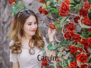 Caryln