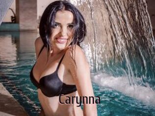 Carynna