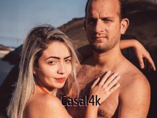 Casal4k