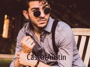 Casear_Austin