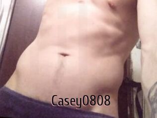 Casey0808