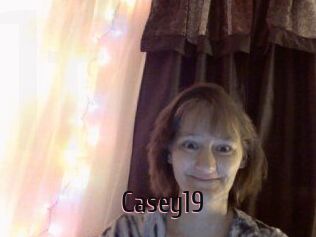 Casey19