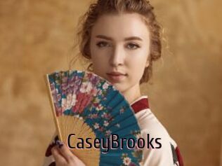 CaseyBrooks