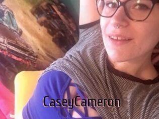 CaseyCameron