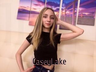 CaseyLake