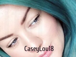 Casey_Lou18