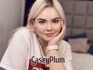 CaseyPlum