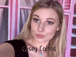 Casey_Collins