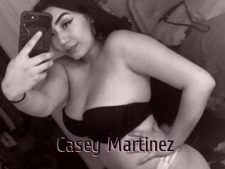 Casey_Martinez