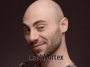 CashVortex