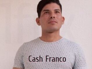Cash_Franco