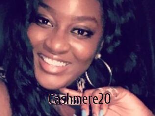 Cashmere20