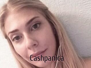 Cashpanica