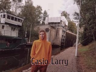 Casio_Larry