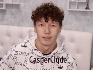CasperClyde