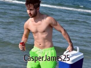CasperJames25