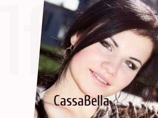 CassaBella