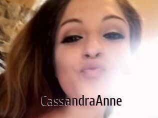 Cassandra_Anne