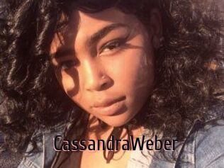 Cassandra_Weber