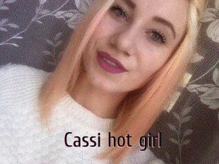 Cassi_hot_girl