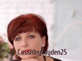 Cassidey_Jayden25
