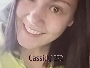 Cassidy1272