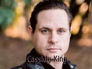Cassidy_King