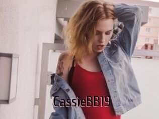 CassieBB19
