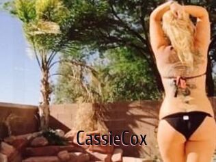 Cassie_Cox