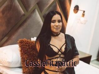 CassieFitzpatric