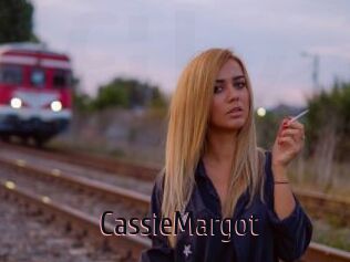CassieMargot