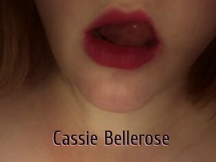 Cassie_Bellerose