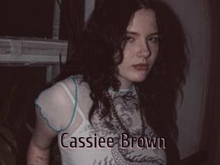 Cassiee_Brown
