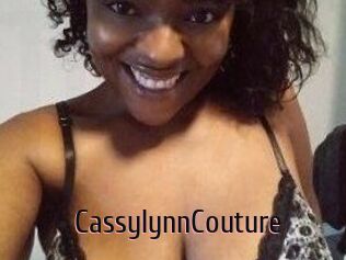 Cassylynn_Couture
