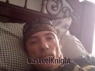 CasteelKnight