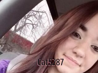 Cat5287