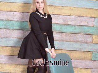 CatJasmine
