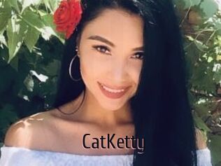 CatKetty